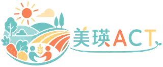 biei-act.jp logo