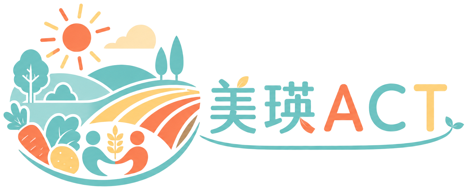 biei-act.jp logo